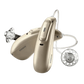 Phonak Paradise Audeo P90-312 Hearing Aid - HearUpUSA