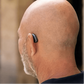 Latest Phonak Audeo I90-Sphere Infinio Dual Chip Artificial Intelligence Premium Rechargeable RIC Hearing Aid
