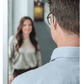 Phonak Lumity Slim L30-R Rechargeable RIC Hearing Aid