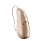 Phonak Audéo Infinio Ultra Sphere