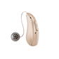 Phonak Audéo Infinio Ultra – Premium Rechargeable Hearing Aid