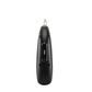 Phonak Audéo Infinio Ultra – Premium Rechargeable Hearing Aid
