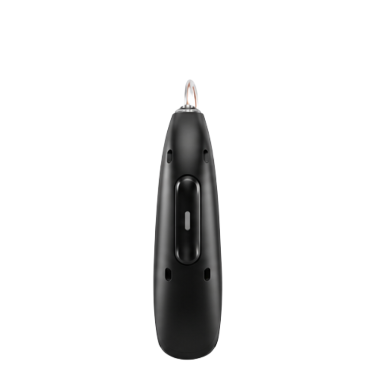 Phonak Audéo Infinio Ultra – Premium Rechargeable Hearing Aid