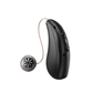 Phonak Audéo Infinio Ultra – Premium Rechargeable Hearing Aid