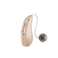 Phonak Audéo Infinio Ultra – Premium Rechargeable Hearing Aid