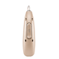 Phonak Audéo Infinio Ultra – Premium Rechargeable Hearing Aid