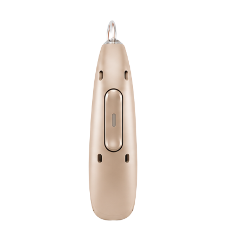 Phonak Audéo Infinio Ultra – Premium Rechargeable Hearing Aid