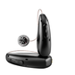 Phonak Audéo Infinio Ultra – Premium Rechargeable Hearing Aid