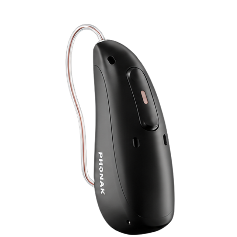 Phonak Audéo Infinio Ultra Sphere