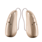 Phonak Audéo Infinio Ultra Sphere