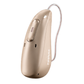 Phonak Audéo Infinio Ultra Sphere
