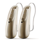 Phonak Audéo Lumity