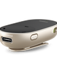 Phonak Partner Mic Mini MicroPhone For Hearing Aids