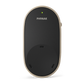 Phonak Partner Mic Mini MicroPhone For Hearing Aids