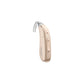 Signia Intuis 4.0 (SP/P/M) BTE Hearing Aid, Digital Battery Operated Hearing Aid