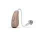 Resound Key 461 RIE Rechargeable Hearing Aids - HearUpUSA