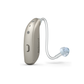 Resound NEXIA 5 BTE Rechargeable Hearing Aids