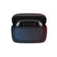 Resound Savi 3 MiniRIE Rechargeable Hearing Aids – Simple, Clear & Connected Hearing