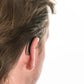 Signia Styletto 7IX with CROS | Slim RIC Rechargeable Hearing Aid with Charger