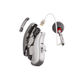 Widex Allure ARRD1 220 RIC Hearing Aids – Premium Natural Sound with AI Technology