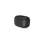 Starkey Genesis AI 24 mRIC Hearing Aids – Smart, Rechargeable & AI-Powered Hearing Solution