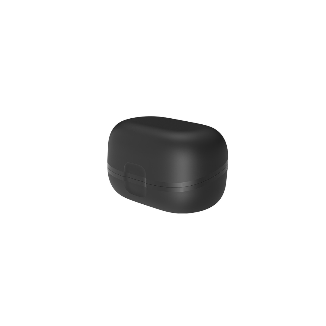 Starkey Genesis AI 24 mRIC Hearing Aids – Smart, Rechargeable & AI-Powered Hearing Solution