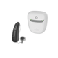 Signia Pure Charge& GO 7AX  RIC Rechargeable Hearing Aid Premium Bluetooth Connectivity