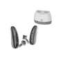 Signia Pure Charge& Go T 7AX Rechargeable Hearing Aid