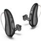 Signia Sirion Connect RIC Hearing Aids Smart Connectivity with Natural Sound Experience