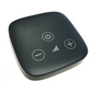 Phonak TV Connector Accessory | Direct Streaming for Compatible Hearing Aids