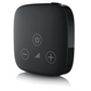 Phonak TV Connector Accessory | Direct Streaming for Compatible Hearing Aids