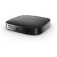Phonak TV Connector Accessory | Direct Streaming for Compatible Hearing Aids