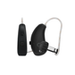 Widex Magnify MRR2D 50 Receiver in Canal (RIC) Rechargeable Battery Bluetooth Enabled, 2 Hearing Aids with charger